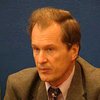 Костенко: законодательство должно минимизировать влияние власти на СМИ