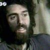 Предъявлены обвинения американцу, сражавшемуся за талибов