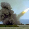 Иран угрожает Израилю незамедлительным ракетным ударом