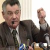 Омельченко требует от Роднянского извинений