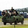 США: создание военных баз в Средней Азии нам не интересно