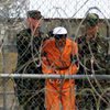 Среди пленных в Гуантанамо могут быть чеченцы, узбеки и таджики