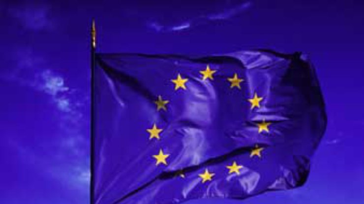 ЕС - за ослабление санкций ООН против Ирака