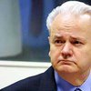 12 февраля начнется суд над Слободаном Милошевичем
