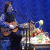 Олег Митяев - звезда новой волны
