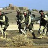 Путин: Ирак не должен стать объектом военных действий США