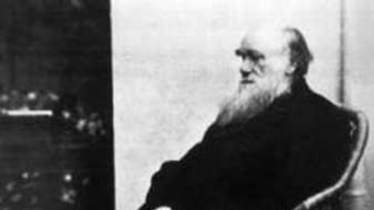 Дарвин ошибся: эволюция закончилась