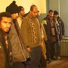 В Одессе задержан сириец, легализовавший "нелегалов"
