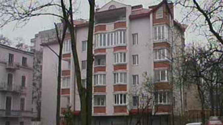 Швеция выделила грант на улучшение водоснабжения Львова