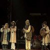 У фестиваля "Культурные герои" есть первые победители