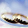 Не ходите, девки, замуж: откровения на podrobnosti.ua