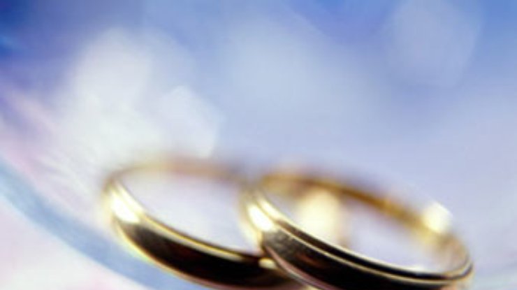Не ходите, девки, замуж: откровения на podrobnosti.ua