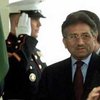 Мушарраф: Пакистан не назначал цену за свое участие в борьбе с терроризмом