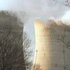 На АЭС недалеко от Нью-Йорка произошла утечка радиации