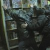 У жителя Луганской области изъяты 16 килограммов взрывчатки