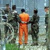 Российские агенты допросят чеченцев на базе Гуантанамо