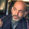 Карзай: убийство министра Абдула Рахмана - результат заговора