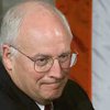 США: мировое сообщество поддержит "агрессивную акцию" против Ирака