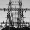 Таджикистан начал поставлять электричество в северный Афганистан