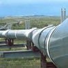 "Эксон" и "Шеврон" планируют строительство трансбалканского нефтепровода