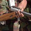 Албанские экстремисты готовятся к продолжению конфликта на Балканах