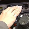 Из всех СМИ словаки отдают предпочтение телевидению и радио