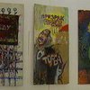 Когда-нибудь одесские мифы станут реальностью