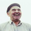 Будете много смеяться - выселят!