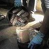 Наркотическая угроза из Афганистана может обостриться