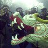 В Пекине критикуют бездумное стремление попасть в Книгу рекордов Гиннеса