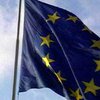 DT: Европа начала вызывать явное раздражение у Белого дома