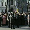 Отдайте людям деньги!