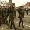 Проект "Дембель" или Как трудоустроить вчерашнего военнослужащего