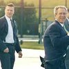 Картер: Высказывание Буша об "оси зла" усложняет борьбу с терроризмом