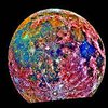 Революция в лунной геологии
