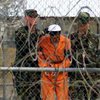 Право на посещение пленных в Гуантанамо получил узкий круг лиц