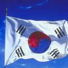 В Южной Корее регистрируют кандидатов в президенты