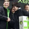 Компания Microsoft представила Xbox в Японии