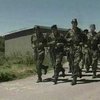 Военные инструкторы США будут обучать грузинский батальон