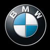 Автомобиль года в России - BMW