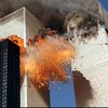 Новые подробности терактов 11 сентября 2001-го