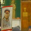 В России День защитника Отечества стал государственным праздником