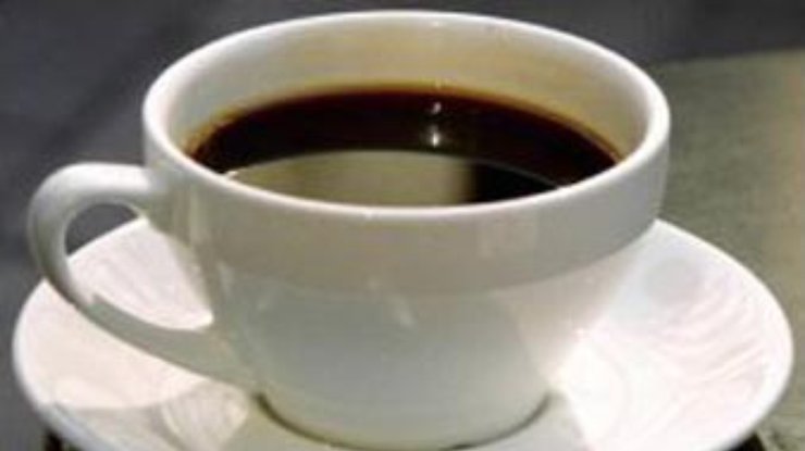 Употребление кофе приводит к сахарному диабету