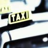 В Кардиффе прошли испытания "такси будущего"