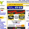 Мэрия Нью-Йорка: eBay получает прибыль от массового убийства