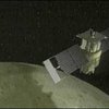 Марс можно рассмотреть в Интернете