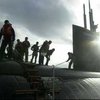 Таиланд. Туристам предложат экскурсии на подводной лодке