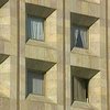 Грузия: смерть Саджая - попытка смыть позор?