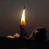 Ракетно-космическая область Украины имеет стабильный показатель роста