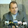 Медведчук: защита национального производителя не должна превращаться в популизм